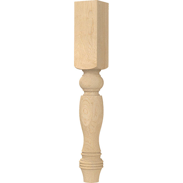 Brown Wood Products BW01510210HM1
