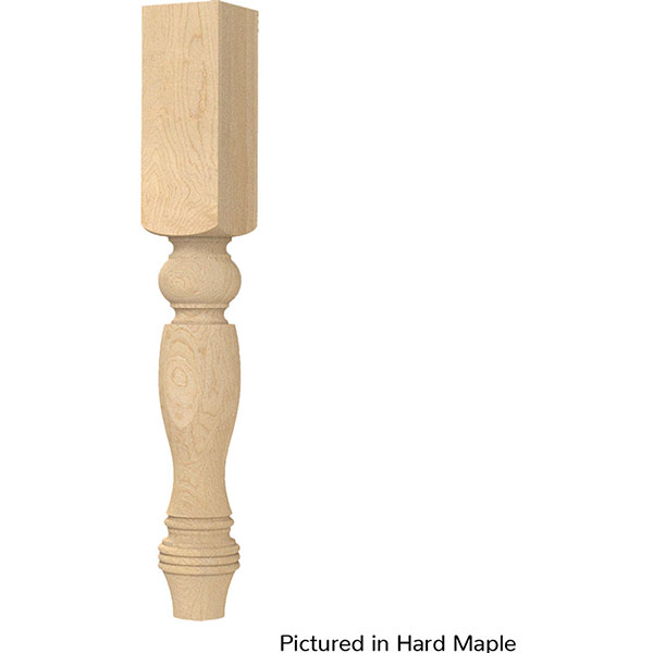 Brown Wood Products BW01510210PT1