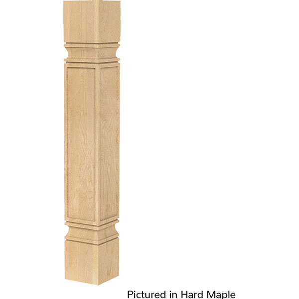 Brown Wood Products BW01515028WL1