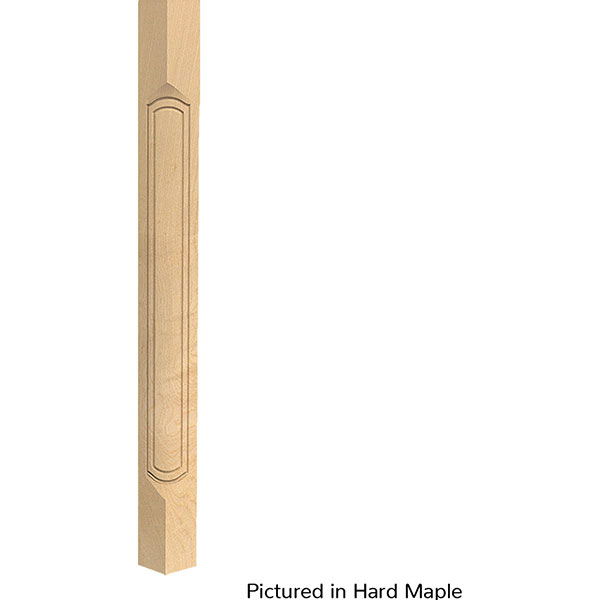 Brown Wood Products BW01550210CH1