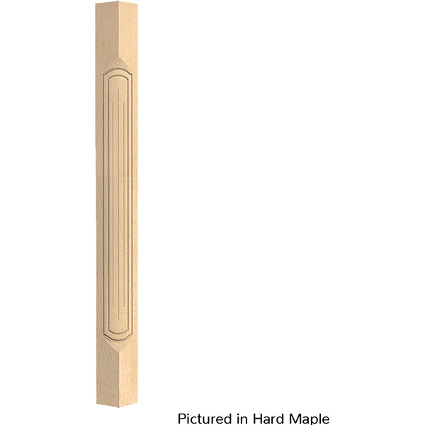 Brown Wood Products BW01550240CH1