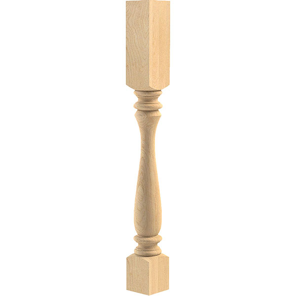 Brown Wood Products BW01560210HM1