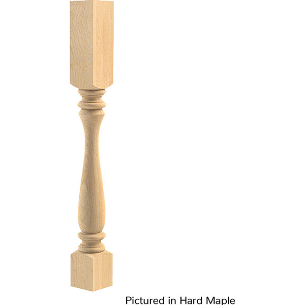 Brown Wood Products BW01560210PT1