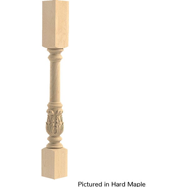 Brown Wood Products BW01560222CH1