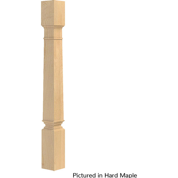 Brown Wood Products BW01580217WK1