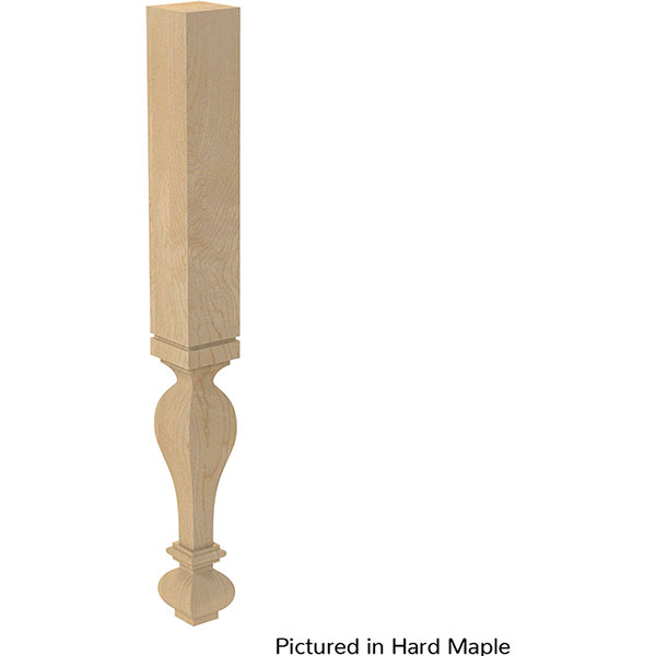 Brown Wood Products BW01590222WK1