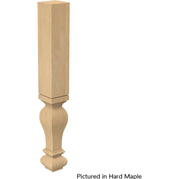Brown Wood Products BW01590224WL1