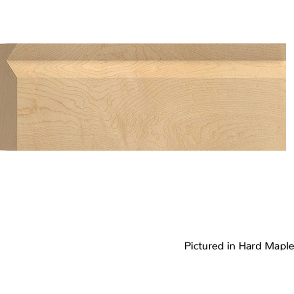 Brown Wood Products BW01827578AK1