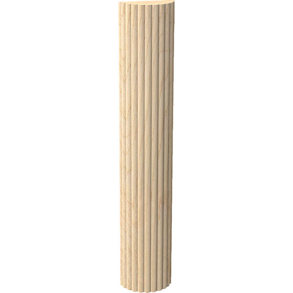 Brown Wood Products BW01961520HM2