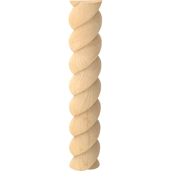Brown Wood Products BW01961530HM2