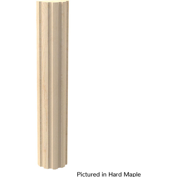 Brown Wood Products BW01961540CH2