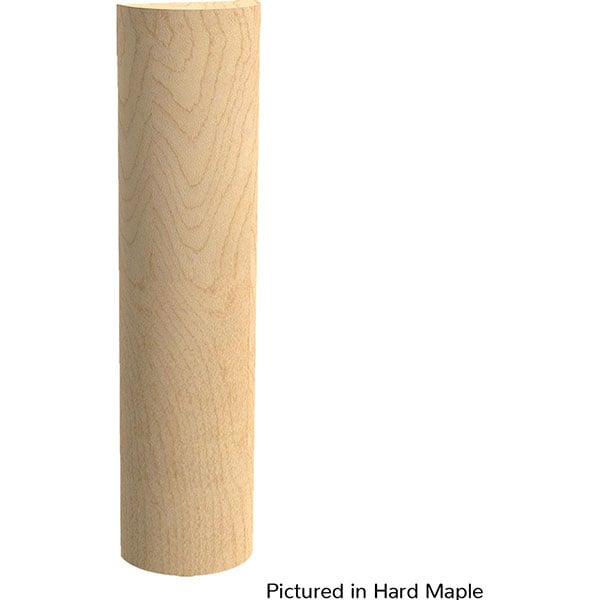 Brown Wood Products BW01962010AK2