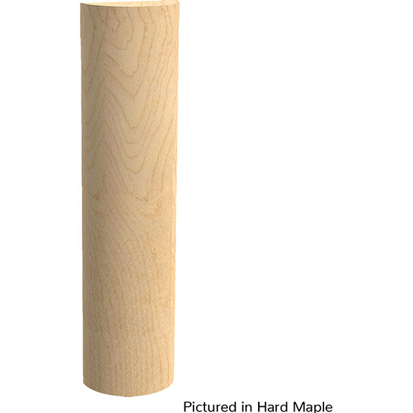 Brown Wood Products BW01962010AL2