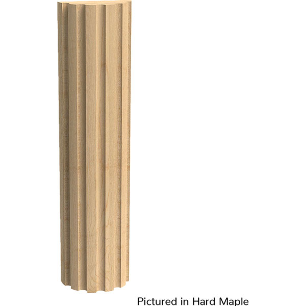 Brown Wood Products BW01962040HM2