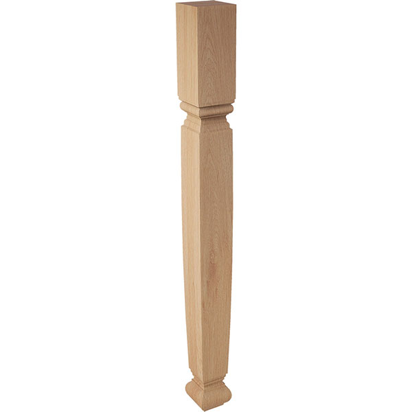 Brown Wood Products BW01040127AK1