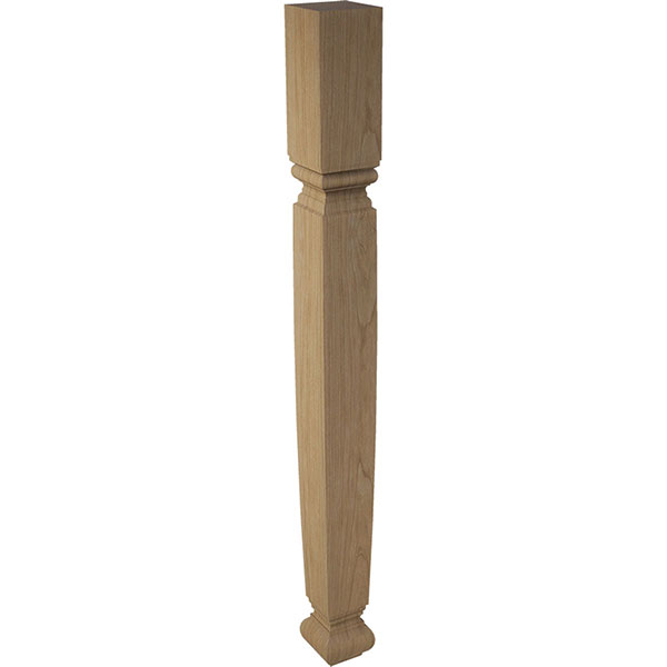 Brown Wood Products BW01040127CH1