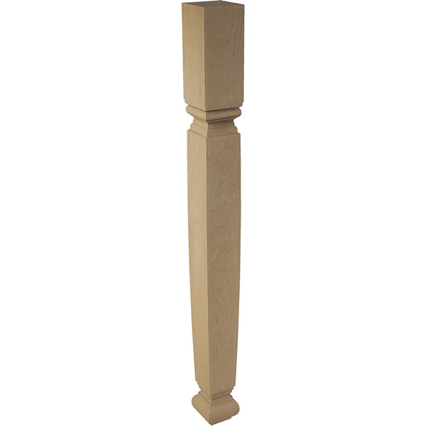 Brown Wood Products BW01040127HM1