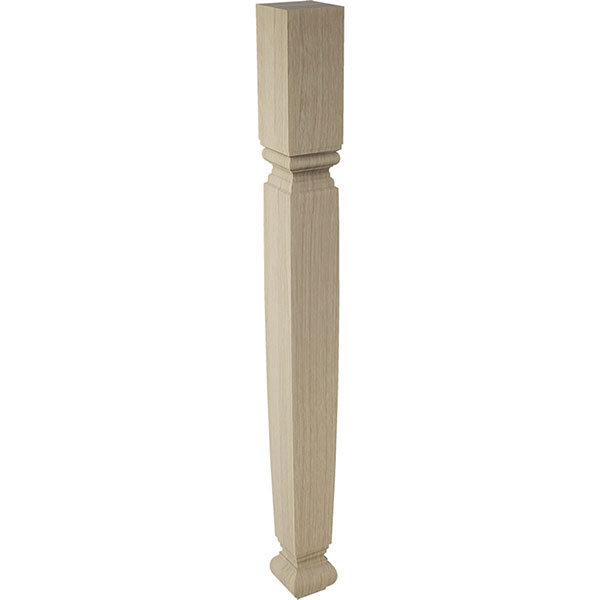 Brown Wood Products BW01040127WK1