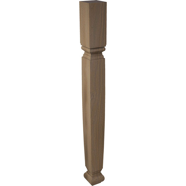 Brown Wood Products BW01040127WL1
