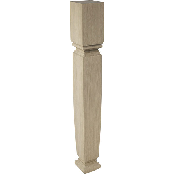 Brown Wood Products BW01040160WK1