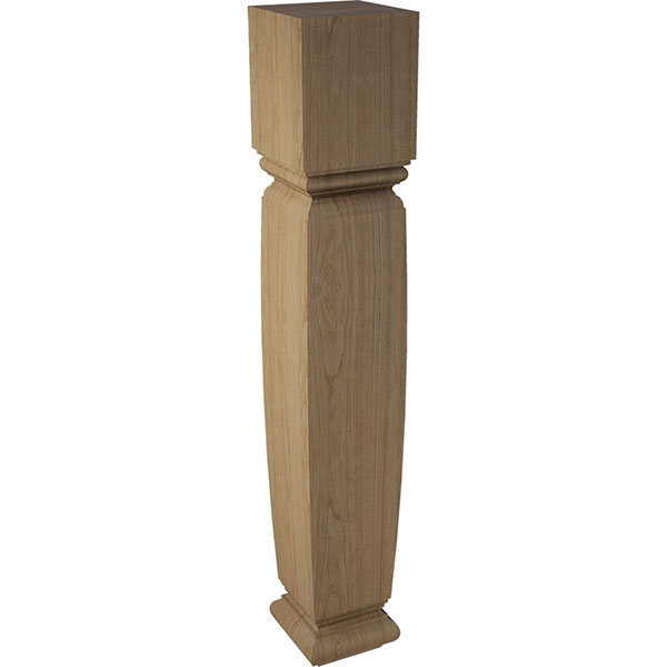 Brown Wood Products BW01220160CH1