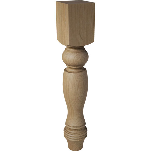 Brown Wood Products BW01510110CH1