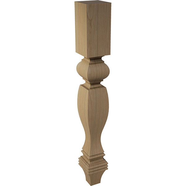Brown Wood Products BW01060160CH1