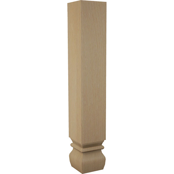 Brown Wood Products BW01111810HM1