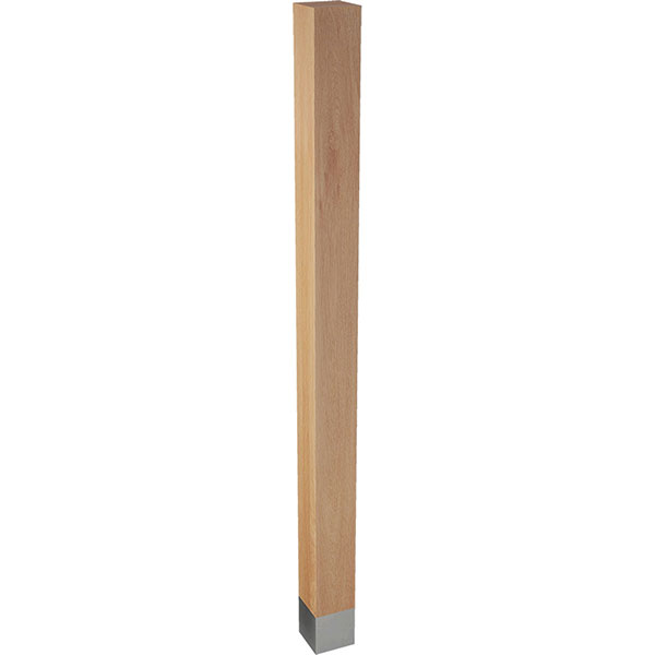 Brown Wood Products BW01722910AKBA1
