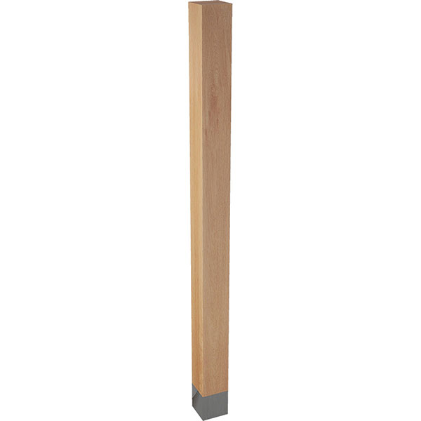 Brown Wood Products BW01722910AKCR1