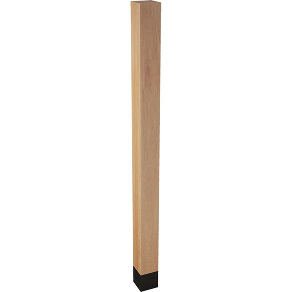 Brown Wood Products BW01722910AKWR1