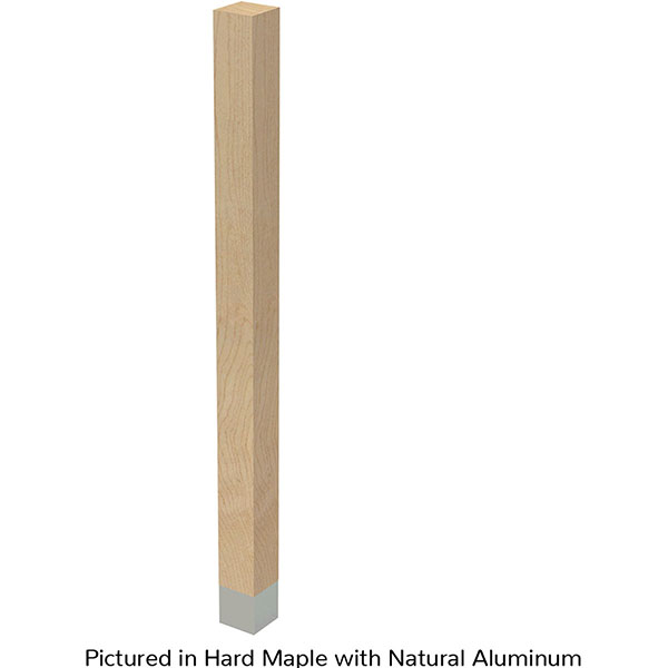 Brown Wood Products BW01722910ALNA1