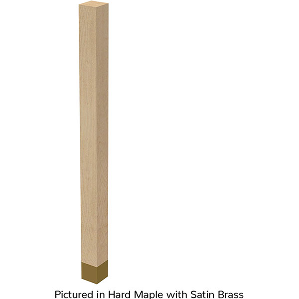Brown Wood Products BW01722910ALSB1