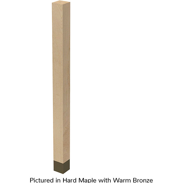 Brown Wood Products BW01722910ALWB1