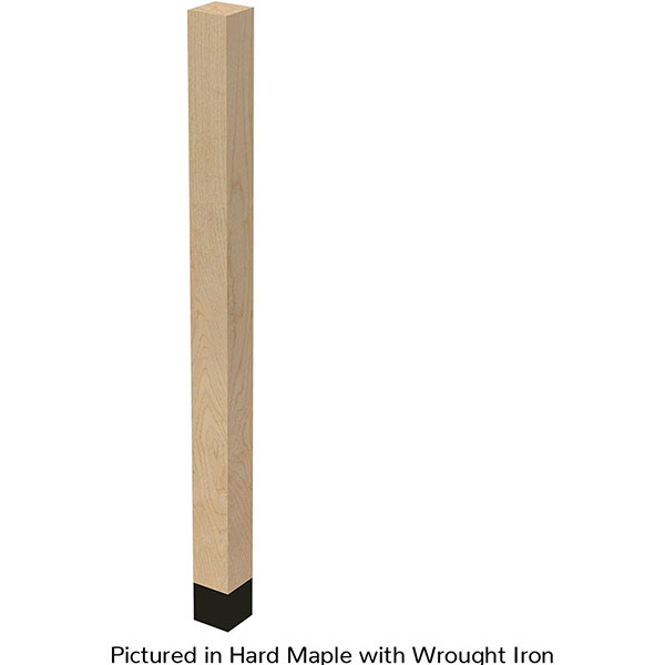 Brown Wood Products BW01722910ALWR1
