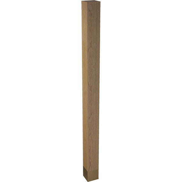 Brown Wood Products BW01722910CHWB1