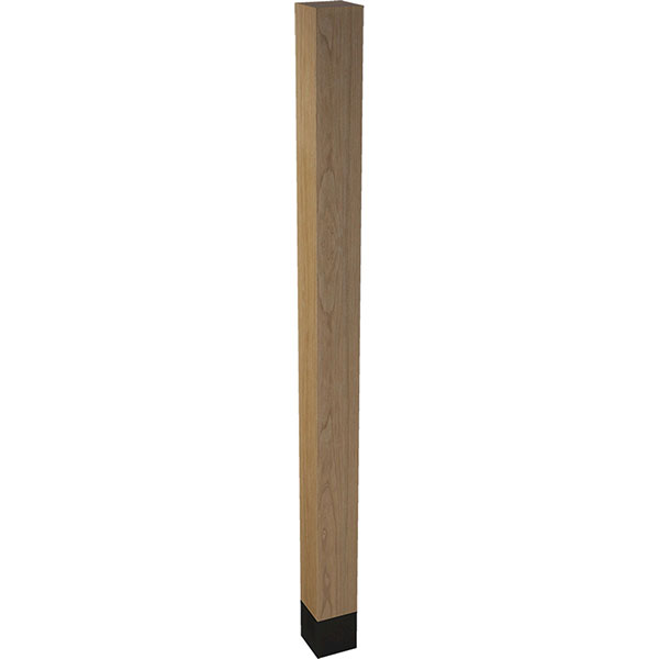 Brown Wood Products BW01722910CHWR1