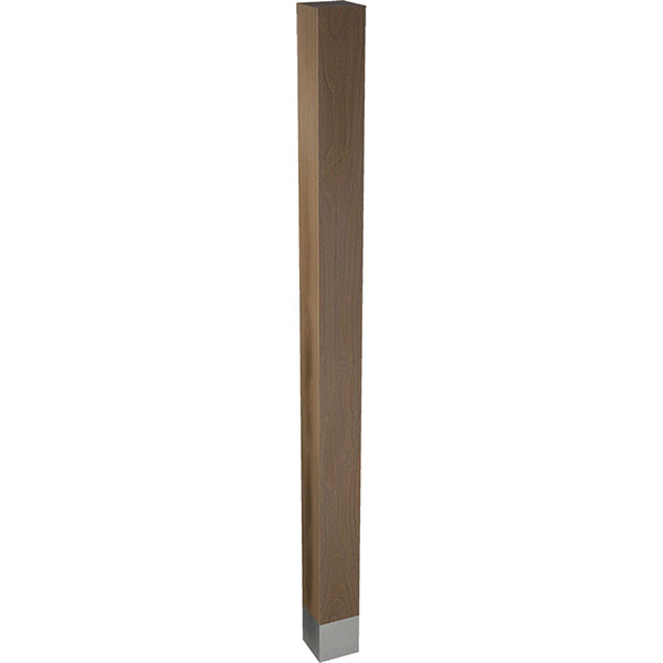 Brown Wood Products BW01722910WLBA1