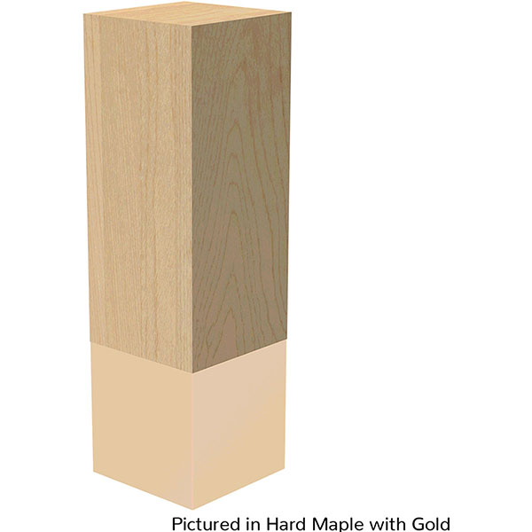 Brown Wood Products BW01731010ALGL1