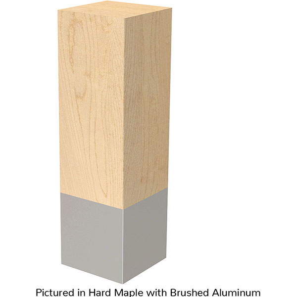 Brown Wood Products BW01731010CHBA1