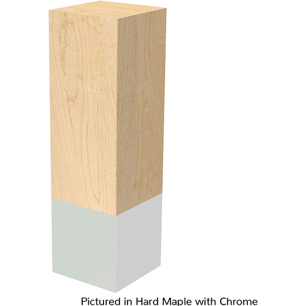 Brown Wood Products BW01731010CHCR1