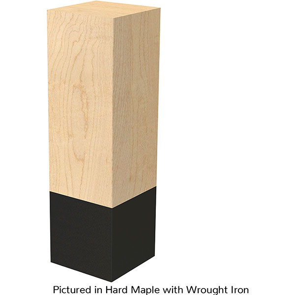 Brown Wood Products BW01731010CHWR1