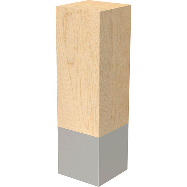 Brown Wood Products BW01731010HMBA1