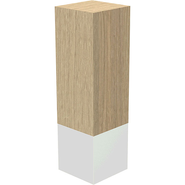 Brown Wood Products BW01731010WKNA1