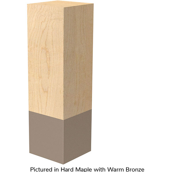 Brown Wood Products BW01731010WLWB1