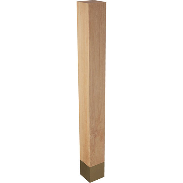 Brown Wood Products BW01723001AKWB1