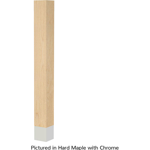 Brown Wood Products BW01723001ALCR1
