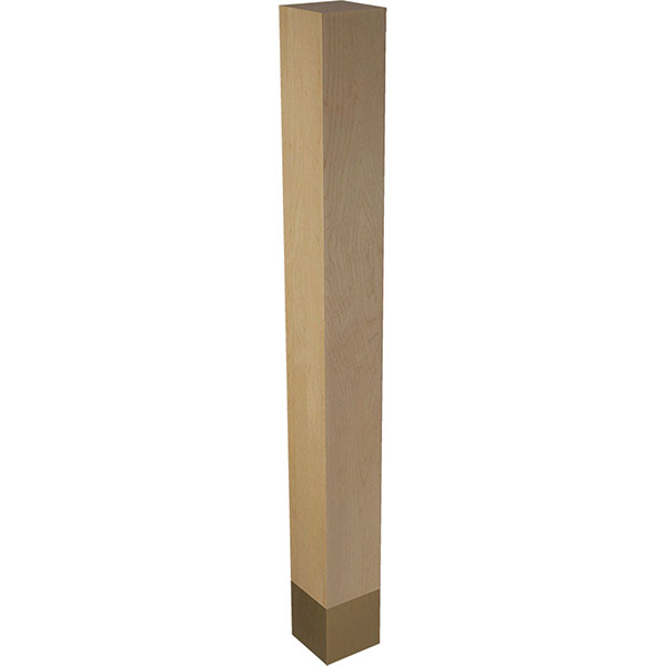Brown Wood Products BW01723001HMWB1
