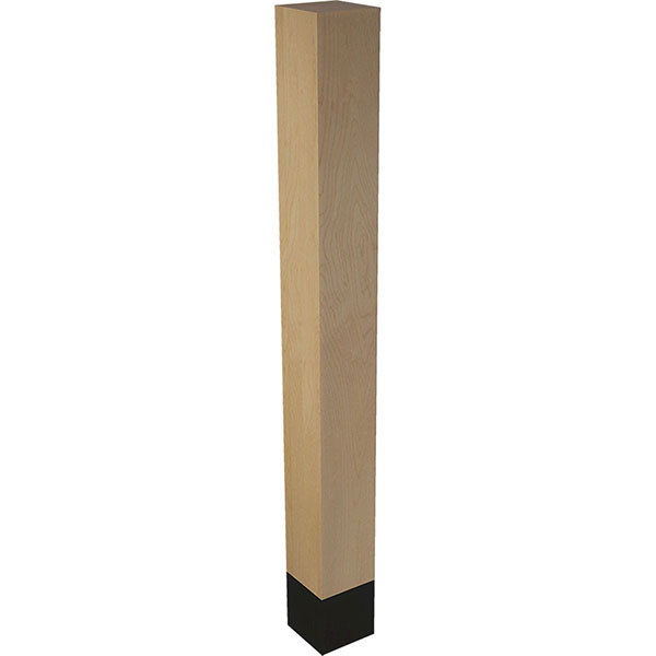 Brown Wood Products BW01723001HMWR1