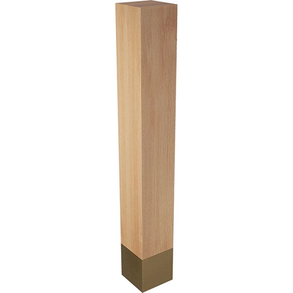 Brown Wood Products BW01724001AKWB1